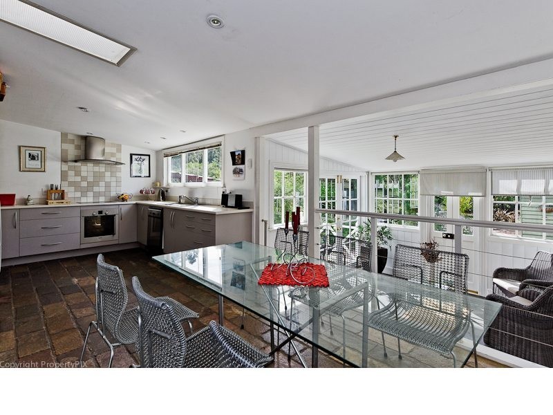 7 Wynyard Street, South Hobart TAS 7004