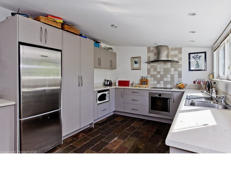 7 Wynyard Street, South Hobart TAS 7004