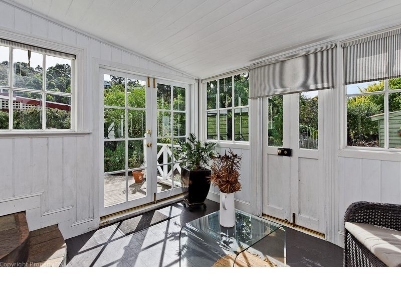 7 Wynyard Street, South Hobart TAS 7004