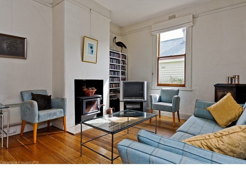 7 Wynyard Street, South Hobart TAS 7004