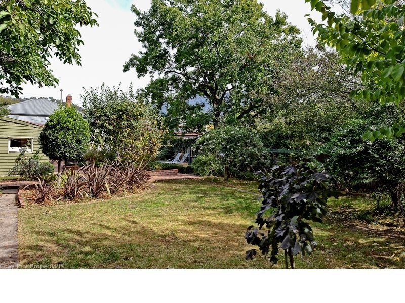 7 Wynyard Street, South Hobart TAS 7004