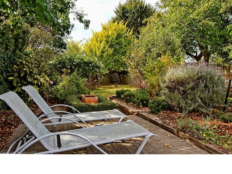 7 Wynyard Street, South Hobart TAS 7004