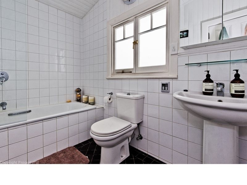 7 Wynyard Street, South Hobart TAS 7004