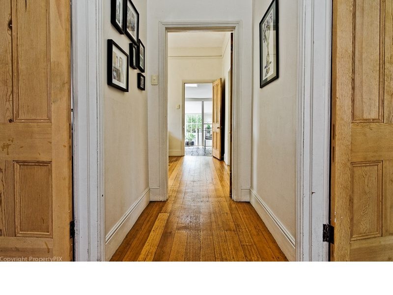 7 Wynyard Street, South Hobart TAS 7004