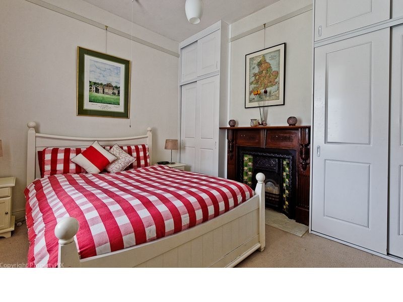 7 Wynyard Street, South Hobart TAS 7004