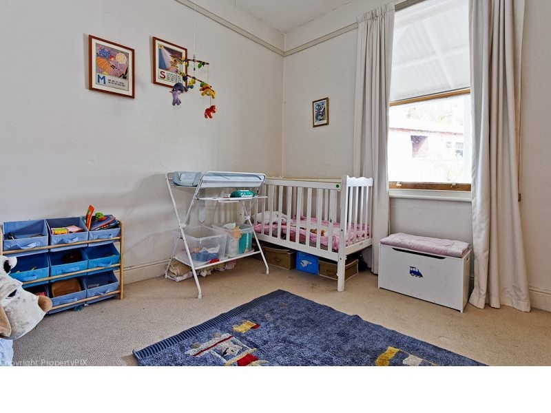 7 Wynyard Street, South Hobart TAS 7004