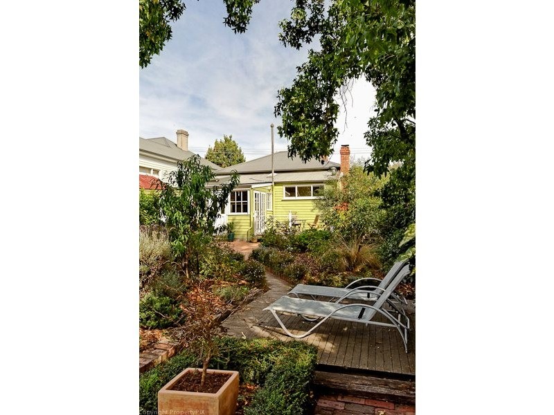 7 Wynyard Street, South Hobart TAS 7004