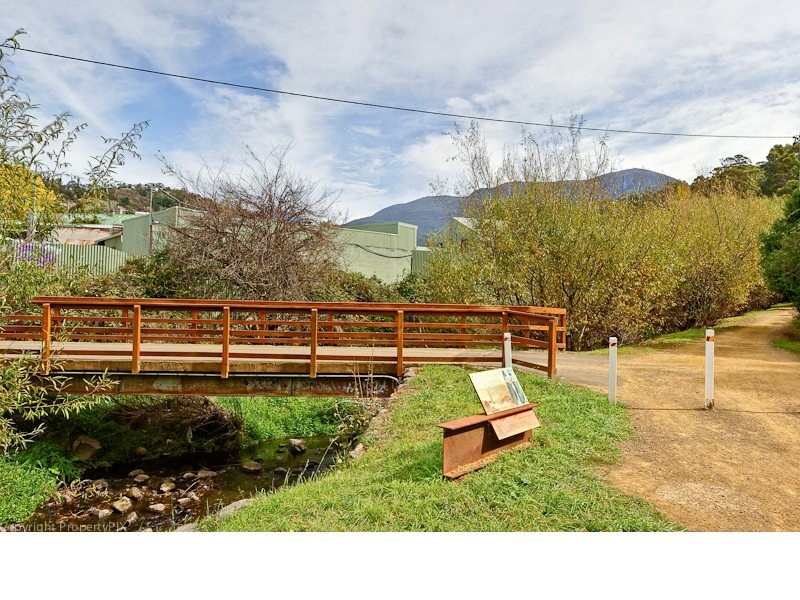 7 Wynyard Street, South Hobart TAS 7004