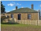 40 Stanley Street, Oatlands TAS 7120