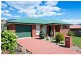 105 Sunshine Road, Austins Ferry TAS 7011