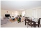 105 Sunshine Road, Austins Ferry TAS 7011