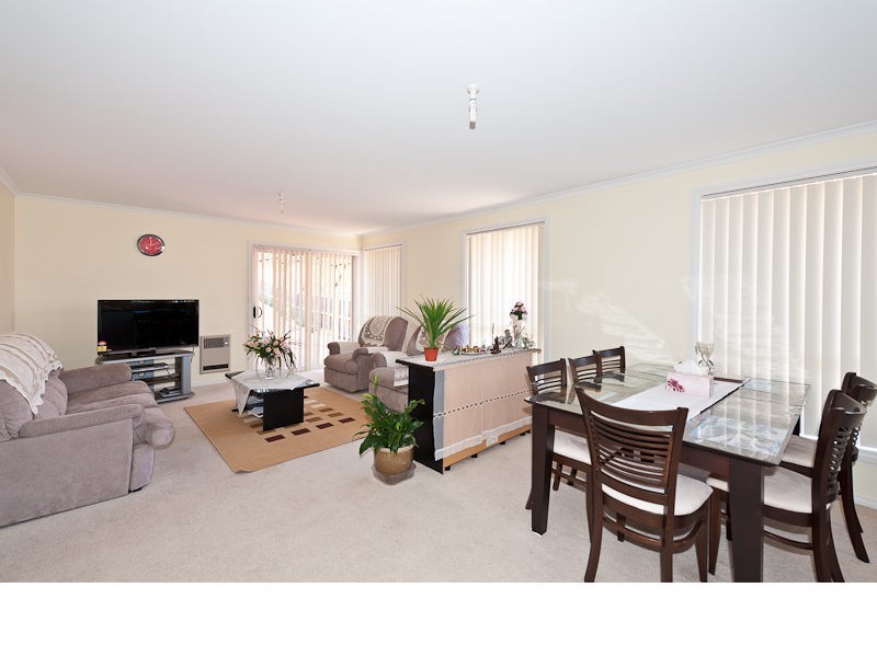 105 Sunshine Road, Austins Ferry TAS 7011