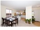 105 Sunshine Road, Austins Ferry TAS 7011