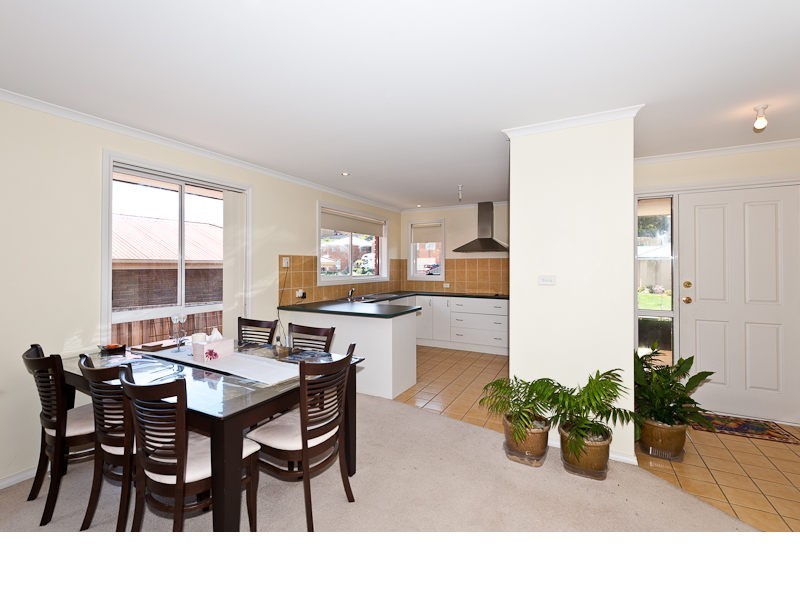 105 Sunshine Road, Austins Ferry TAS 7011