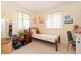 105 Sunshine Road, Austins Ferry TAS 7011