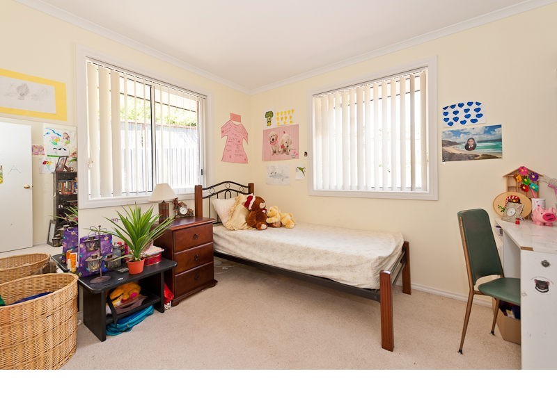 105 Sunshine Road, Austins Ferry TAS 7011