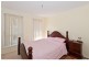 105 Sunshine Road, Austins Ferry TAS 7011