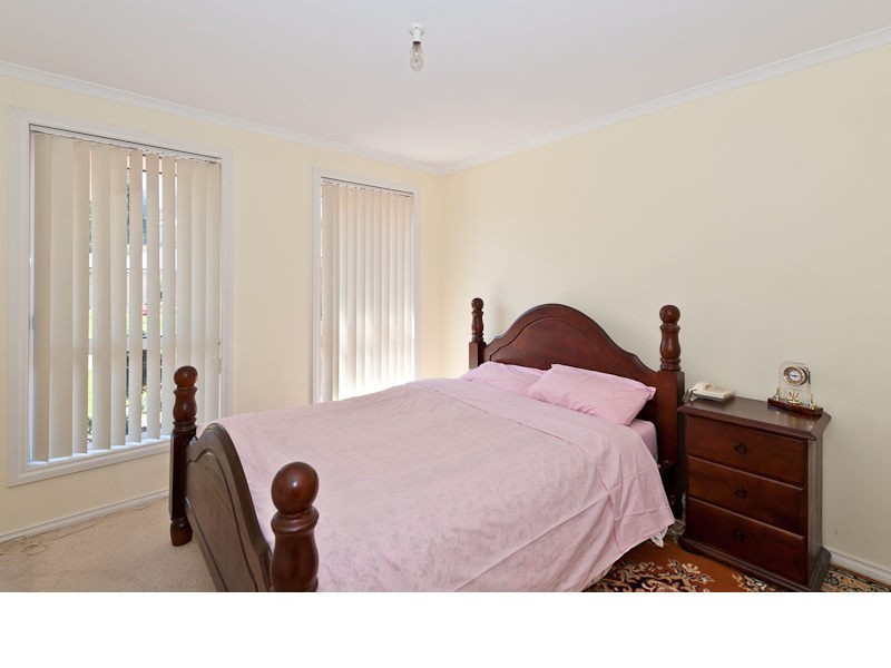 105 Sunshine Road, Austins Ferry TAS 7011