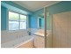 105 Sunshine Road, Austins Ferry TAS 7011