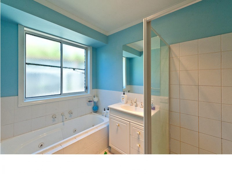 105 Sunshine Road, Austins Ferry TAS 7011