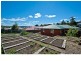 105 Sunshine Road, Austins Ferry TAS 7011