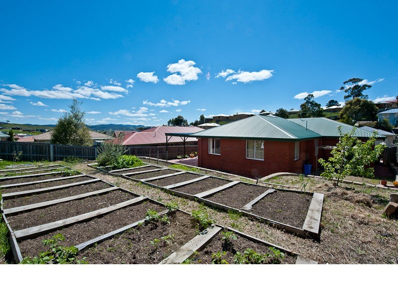 105 Sunshine Road, Austins Ferry TAS 7011