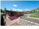 105 Sunshine Road, Austins Ferry TAS 7011