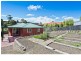 105 Sunshine Road, Austins Ferry TAS 7011