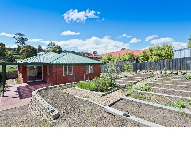 105 Sunshine Road, Austins Ferry TAS 7011
