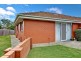 1/22 Sanders Street, Glenorchy TAS 7010