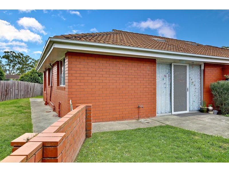 1/22 Sanders Street, Glenorchy TAS 7010