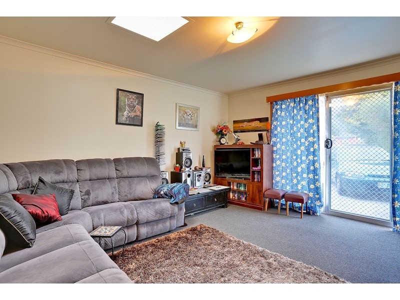 1/22 Sanders Street, Glenorchy TAS 7010