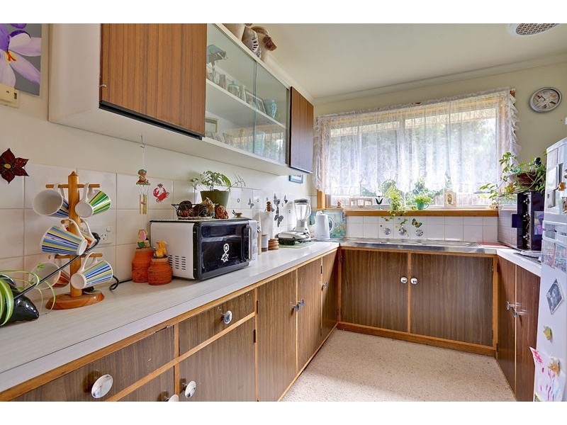 1/22 Sanders Street, Glenorchy TAS 7010