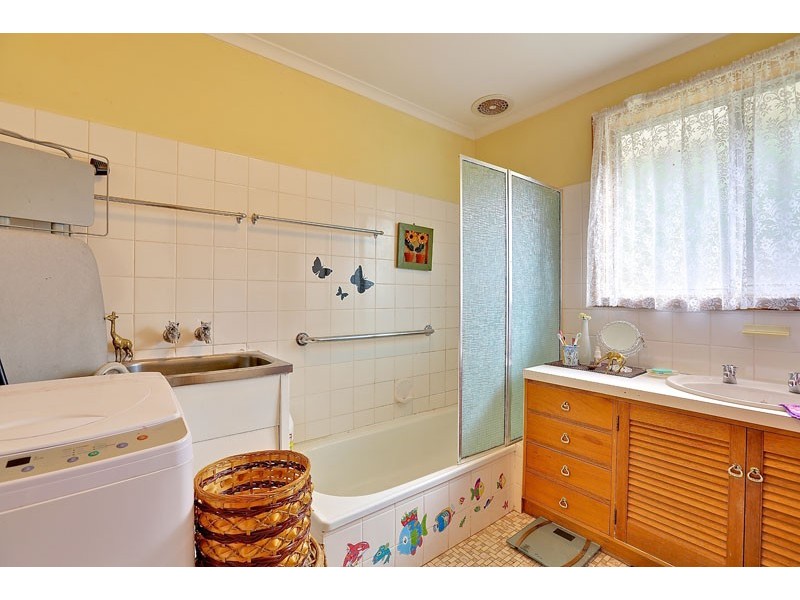 1/22 Sanders Street, Glenorchy TAS 7010