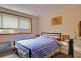 1/22 Sanders Street, Glenorchy TAS 7010