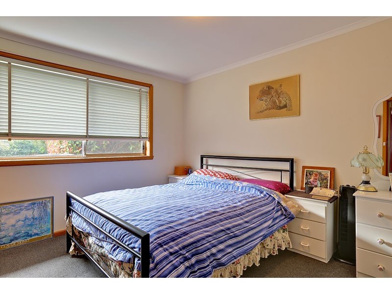 1/22 Sanders Street, Glenorchy TAS 7010