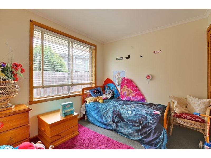 1/22 Sanders Street, Glenorchy TAS 7010