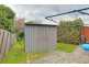 1/22 Sanders Street, Glenorchy TAS 7010