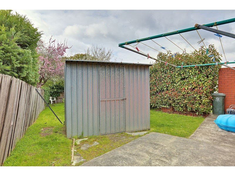 1/22 Sanders Street, Glenorchy TAS 7010