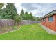 1/22 Sanders Street, Glenorchy TAS 7010