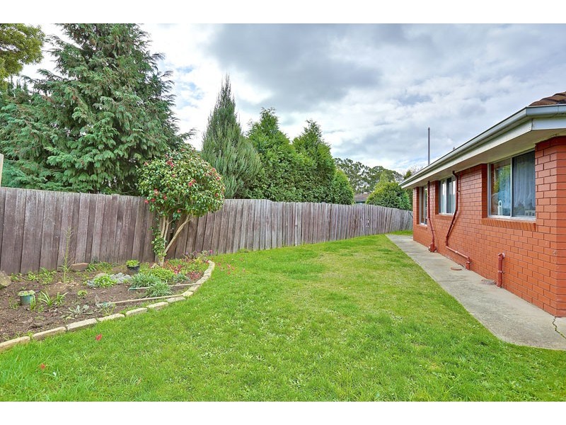 1/22 Sanders Street, Glenorchy TAS 7010