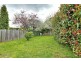 1/22 Sanders Street, Glenorchy TAS 7010