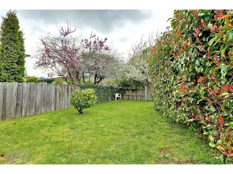1/22 Sanders Street, Glenorchy TAS 7010
