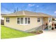 33 Homer Avenue, Moonah TAS 7009