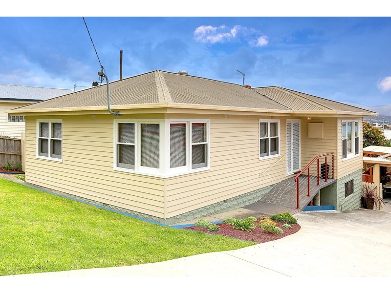 33 Homer Avenue, Moonah TAS 7009