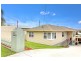 33 Homer Avenue, Moonah TAS 7009