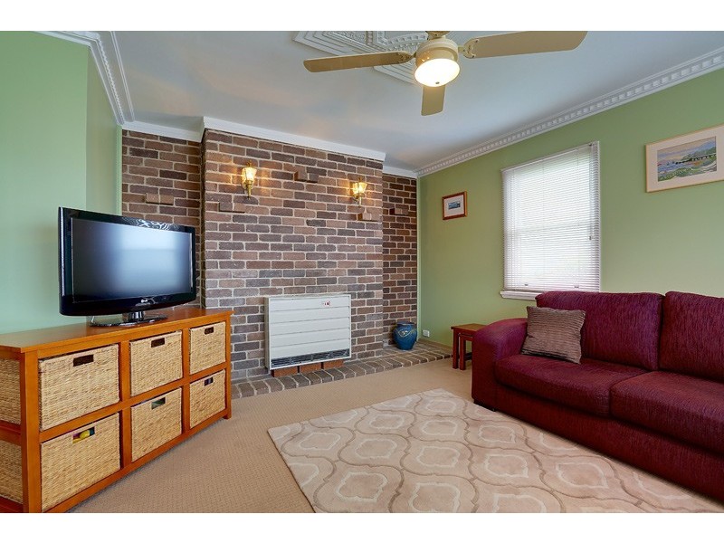 33 Homer Avenue, Moonah TAS 7009