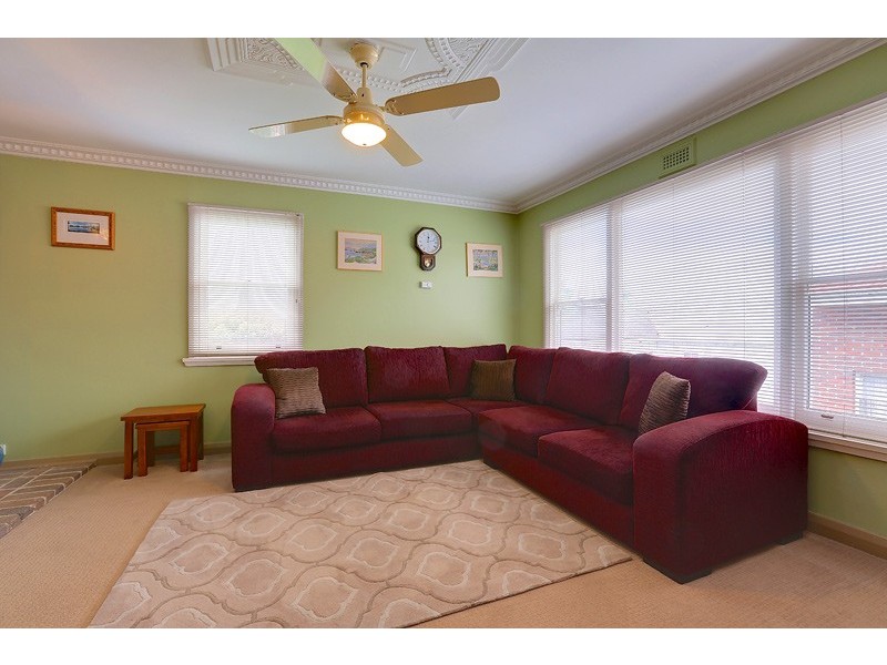 33 Homer Avenue, Moonah TAS 7009