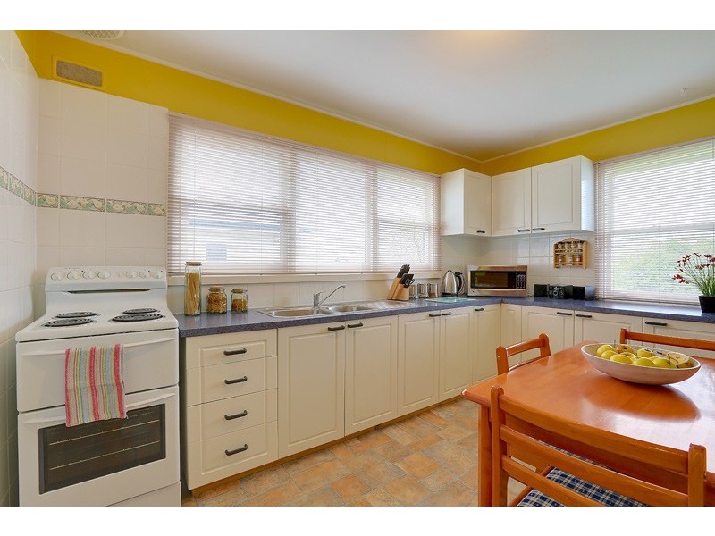 33 Homer Avenue, Moonah TAS 7009