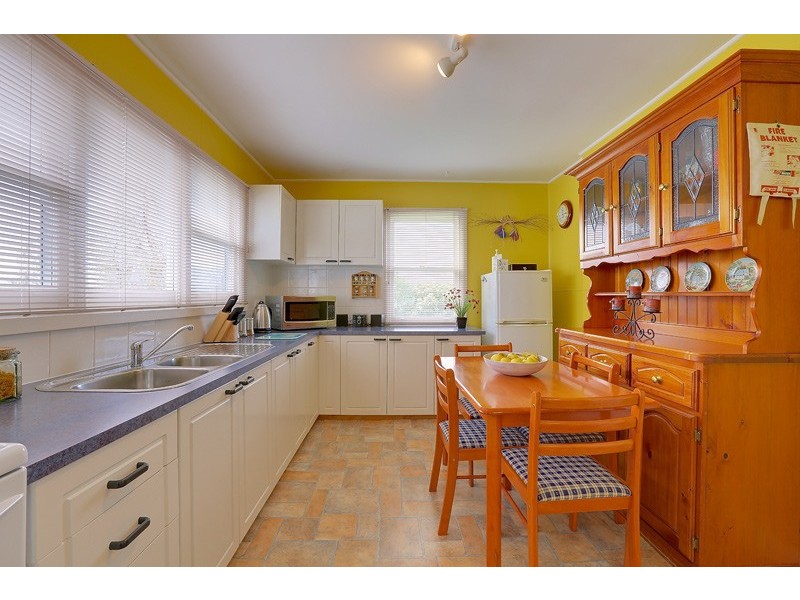 33 Homer Avenue, Moonah TAS 7009